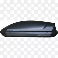 输出设备电子多媒体.设计-空若网 输出设备电子多媒体.设计-空若网