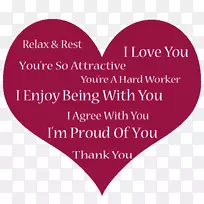 爱情人节粉红m字体-情人节-空若网 爱情人节粉红m字体-情人节-空若网