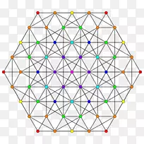 �����ε㼸�ζԳ�Բ-������-������