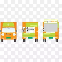 平面设计品牌设计-空若网 平面设计品牌设计-空若网