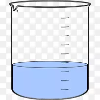 烧杯实验室玻璃器皿夹艺术.烧杯图像-空若网 烧杯实验室玻璃器皿夹艺术.烧杯图像-空若网