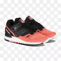 �˶�Ь�����Ь���������˶���-����-������