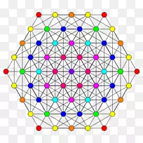 �Գƴ���ʥ���������ı��Ӱͼ��ᣬ���ױ���ͼ��-a5��С-������