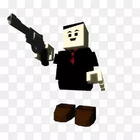 电子设计-空若网 电子设计-空若网