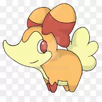 喙艺术鼻子插花艺术-空若网 喙艺术鼻子插花艺术-空若网