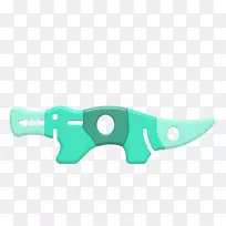 计算机硬件绿松石设计-空若网 计算机硬件绿松石设计-空若网