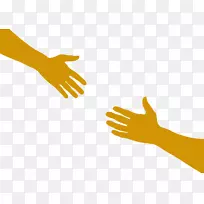 ��Ӱ�ֻ��������-������