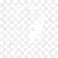 雅安远创陶瓷有限公司陶瓷材料二氧化锆-空若网 雅安远创陶瓷有限公司陶瓷材料二氧化锆-空若网