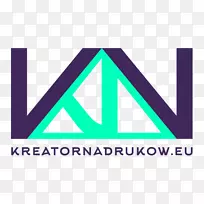 标志品牌线角线-空若网 标志品牌线角线-空若网