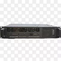 电子配件hdmi分配器视频更新-空若网 电子配件hdmi分配器视频更新-空若网