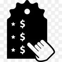 移动应用程序开发web开发成本-android-空若网 移动应用程序开发web开发成本-android-空若网