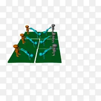 线角树-线-空若网 线角树-线-空若网