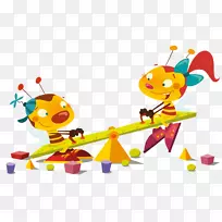 数学阿恩斯自然科学着色书.si-数学-空若网 数学阿恩斯自然科学着色书.si-数学-空若网