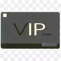 品牌矩形字体设计-空若网 品牌矩形字体设计-空若网