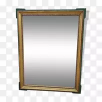 相框矩形设计-空若网 相框矩形设计-空若网