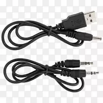 ���е���ϥ���ͼ�����������������ݴ���.ϥ���ͼ����-������