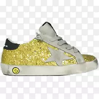 运动鞋,交叉训练,步行-佩佩手-空若网 运动鞋,交叉训练,步行-佩佩手-空若网