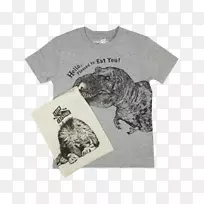 t恤狗袖外装字体t恤-空若网 t恤狗袖外装字体t恤-空若网