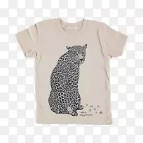 t恤袖子动物字体-t恤-空若网 t恤袖子动物字体-t恤-空若网