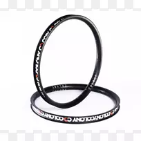 自行车车轮轮辋汽车轮辐合金轮毂车-空若网 自行车车轮轮辋汽车轮辐合金轮毂车-空若网