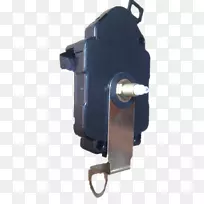 电子元器件.设计-空若网 电子元器件.设计-空若网