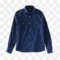 短上衣-空若网 短上衣-空若网