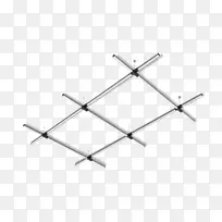 直线点角对称线-空若网 直线点角对称线-空若网