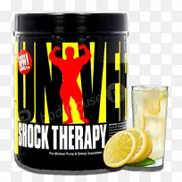 膳食补充剂肌酸运动营养乳清蛋白新鲜柠檬水-空若网 膳食补充剂肌酸运动营养乳清蛋白新鲜柠檬水-空若网