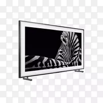 ����֡����4k�ֱ��ʳ��������ȵ������ܵ��ӱ���Һ����ʾ������-������