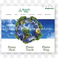 /m/02j71環境社会検定試験eco検定公式テキスト品牌营销担保品-营销-空若网 /m/02j71環境社会検定試験eco検定公式テキスト品牌营销担保品-营销-空若网