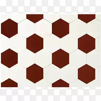 ��ǰ�л���ѧ���߿�ѧ�������л�������Գ�-��ɫ������-������