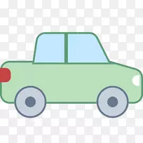 ����ͼ��Ƥ������������.С����-������