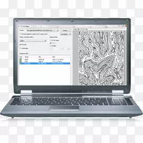 戴尔电脑维修技师-手提电脑-空若网 戴尔电脑维修技师-手提电脑-空若网