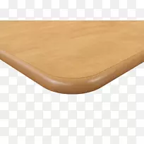 模塑胶合板镶边家具地板-木材-空若网 模塑胶合板镶边家具地板-木材-空若网