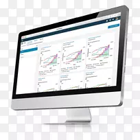 商业摄影服务平面设计-商业-空若网 商业摄影服务平面设计-商业-空若网