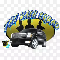 ��������������������������-������