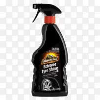 ����װ���������ĵ������-����-������