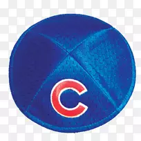 符号个人防护设备.芝加哥幼崽-空若网 符号个人防护设备.芝加哥幼崽-空若网