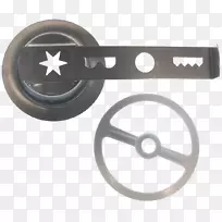 ѩ����ͼֽ-ѩ����-������