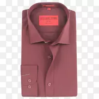 服装衬衫领袖扣.连衣裙衬衫-空若网 服装衬衫领袖扣.连衣裙衬衫-空若网