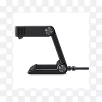 电视三星-vg-stc 5000-电视摄像机-黑色,银色摄像头智能电视-三星-空若网 电视三星-vg-stc 5000-电视摄像机-黑色,银色摄像头智能电视-三星-空若网