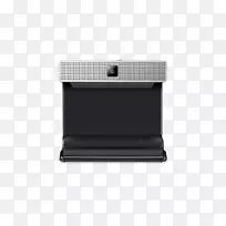 三星-vg-stc 5000-电视摄像机-黑色,银色电视智能电视专业摄像机-三星-空若网 三星-vg-stc 5000-电视摄像机-黑色,银色电视智能电视专业摄像机-三星-空若网