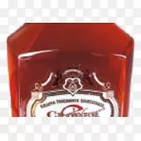 利口酒格拉巴蒸馏饮料酒威士忌葡萄酒-空若网 利口酒格拉巴蒸馏饮料酒威士忌葡萄酒-空若网