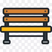 ������-������