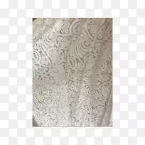 花边室内设计服务丝绸图案设计-空若网 花边室内设计服务丝绸图案设计-空若网