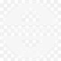 库珀咖啡厅咖啡标识-咖啡-空若网 库珀咖啡厅咖啡标识-咖啡-空若网