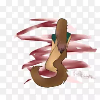 手指卡通鞋设计-空若网 手指卡通鞋设计-空若网