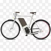 ���г��������г��������г��������г���̥���г��������г�-������