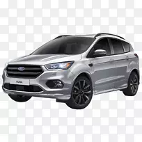 ���ؿ�������˶��Ͷ๦�ܳ�-����-������