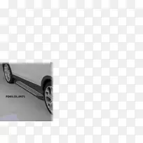 ���ֽ������������ų�-������